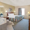 Days Inn gallery