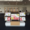 Verizon gallery