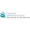 Long Island Laparoscopic Doctors gallery