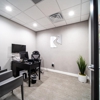 Riverside Oral Surgery gallery