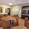 Central Florida Behavioral Hospital gallery
