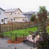 Tri-City Sprinklers & Landscaping gallery