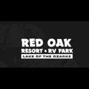Red Oak Resort & RV Park - Recreational Vehicles & Campers-Storage
