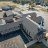 Elite Roofing and Gutters gallery