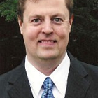 Jeff Schuur - Financial Advisor