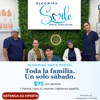 Blooming Smile Dental gallery
