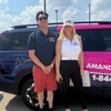 Amanda Demanda Injury Lawyers gallery