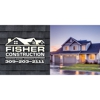 Fisher Construction LLC gallery
