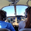 First Team Pilot Training gallery