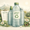 Propacks - Plastics-Machinery & Equipment