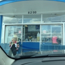 Kline's Freeze - Restaurants
