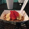 Seabrook Waffle Company gallery