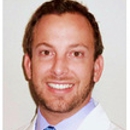 Umansky, William, MD - Surgery Centers