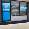 LV8 Design Group gallery