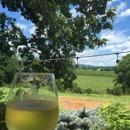 Grace Estate Winery - Wineries