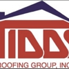 Tidds Roofing Group, Inc gallery