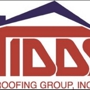 Tidd's Roofing Group, Inc.