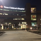 Texas Children's Hospital West Campus