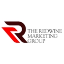 The Redwine Marketing Group