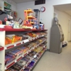 Richdale Convenience Store gallery