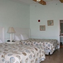 Sea & Breeze Hotel