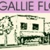 Eau Gallie Florist gallery