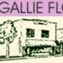 Eau Gallie Florist