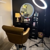 Bespoke the Salon Suite gallery