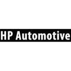 HP Automotive