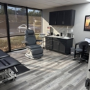 Phoenix Spine & Health - Physical Therapy Clinics