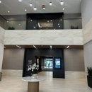 Oasis Business & Insurance Solutions- Charlotte