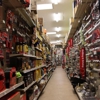 Fowler Ace Hardware gallery