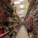 Fowler Ace Hardware - Hardware Stores