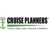 Cruise Planners - Nancy Bogert gallery