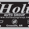 Holt Auto Group, Lp gallery