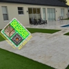 Outdoor Designs gallery