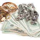 M&M Gold Buyers - Coin Dealers & Supplies