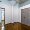 Cold Storage Lofts gallery