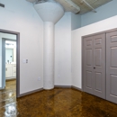 Cold Storage Lofts - Apartments