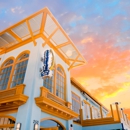 Seaside on the Pier - Bars