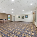 Best Western North Bryant Inn - Hotels