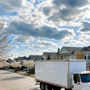 Belgrade Cross Country Moving - Movers