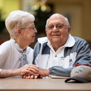 Hamlet at Chagrin Falls - Assisted Living Facilities