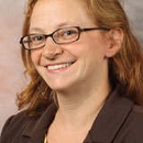 Antalis, Sarah M, MD - Physicians & Surgeons