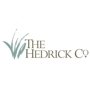 The Hedrick Co.