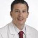Todd Edward Schmidt, MD - Physicians & Surgeons