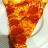 Tony D's New York Pizza & Restaurant gallery