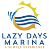 Lazy Days Marina gallery