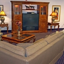 Deepwood Estates by Barclay House - Assisted Living & Elder Care Services