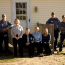 A-1 Septic Service - Septic Tank & System Cleaning